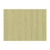 Bamboo Wood Wall Panel with Different Colors And Specifications