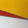 Aluminum Composite Panel For Wall Decoration with Different Colors